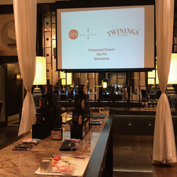 /blogs/news/dfs-x-twinings
