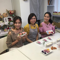 /blogs/news/own-sweet-home-tvb