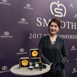 /blogs/news/smooth-new-conference