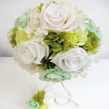 Bridal Bouquets - Style A