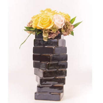 Sunshine Florist