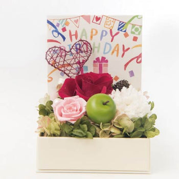 Message Box set