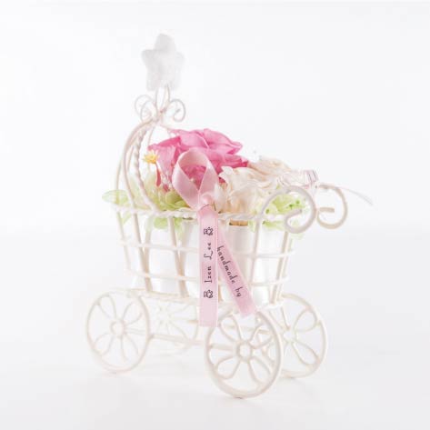 Baby Car